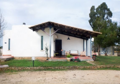 Casa Vacanze Casasolare